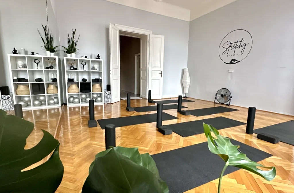 stretchystudio-csoportos-nyujtas-ora-1