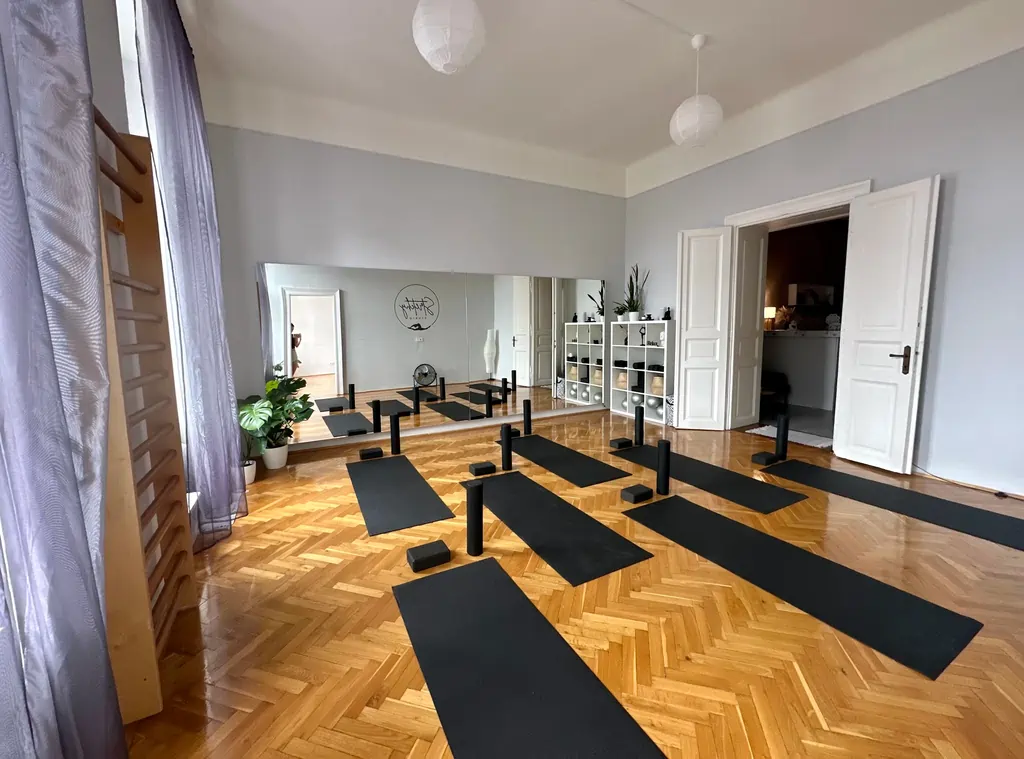 stretchystudio-csoportos-nyujtas-ora-2